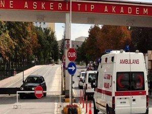 Nusaybin’de çatışmada yaralanan polis hayatını kaybetti