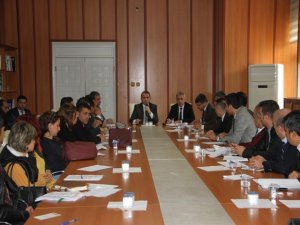 GENÇ ÇİFTÇİLERE MÜJDE