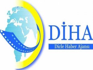 DİHA'ya 35'inci, JINHA'ya 5'inci erişim engeli