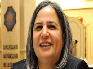 Gültan Kışanak beraat etti