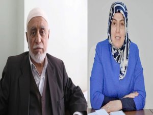 DİK’ten Kutlu Doğum etkinliği çağrısı