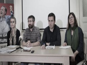 Tutuklu akademisyenler bugün hakim karşısına çıkacak