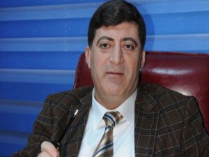 Akar: Gençlerin AK Parti’de siyaset yapması bir ayrıcalıktır