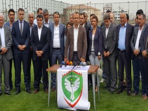 Çirkin saldırıya büyük tepki