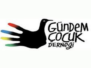 2015’te 873 çocuk yaşamını kaybetti