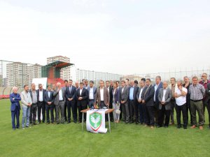 Çirkin saldırıya tepki