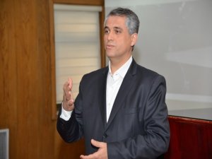 Üçüncü kent bostanını surlu aileler işletecek