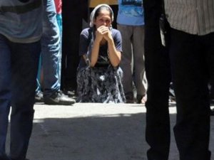 Diyarbakır'da mahkeme kadın cinayetinde aldatmaya inanmadı