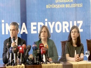 Raylı sistem Bakanlığa takıldı!