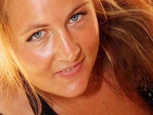 Rus avukatı vuran Sümer’e ceza