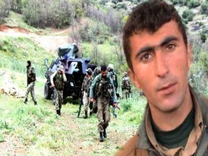 Ailesi iki kez defnetti sonunda sağ yakalandı