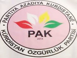 PAK’tan Uşak’taki Kürt işçilere yapılan saldırıya kınama