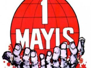 O şehirde de 1 Mayıs iptal!
