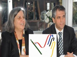 Eşbakanlardan Basın Özgürlüğü Günü mesajı