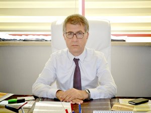 OTOMASYON ARIZASI HASTALARI MAĞDUR ETTİ