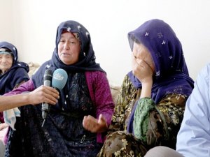 15 yaşındaki gençten 12 gündür haber alınamıyor