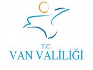 7 ilçe için yasak kararı!