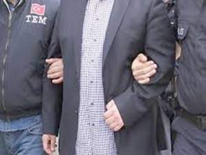 Şanlıurfa’da FETÖ/PDY operasyonu: 16 gözaltı