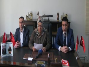 Diyarbakır'da 'Benim Anayasam' kitabı tanıtıldı