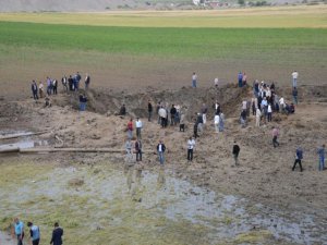 PKK’den ‘bombalı eylem’ açıklaması: Biz patlatmadık!