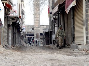 Danıştay, Kamulaştırma için savunma istedi