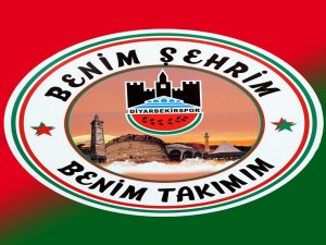 ‘Bu Asalaklara Dikkat Edilsin’