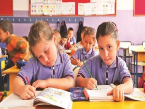 Bu yıl okullar erken açılacak