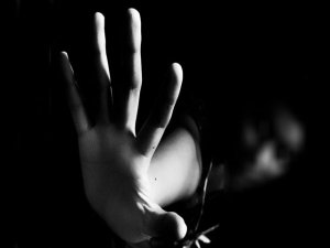 Eşine kurşun yağdıran zanlıya ‘haksız tahrik indirimi’ talebi