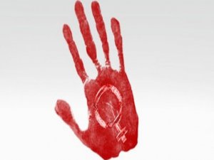 Eski sevgilisi ve kardeşini öldürüp intihar etti, site güvenlikçisi suçlu bulundu