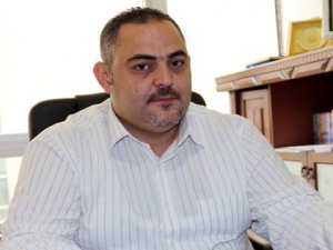 STK'lardan Erdoğan ve Yıldırım'ın Diyarbakır ziyareti değerlendirmesi