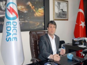 Dolandırıcılar sahte kaçak ekipliğine başladı