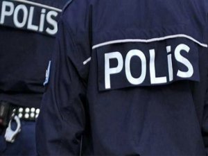 Diyarbakır'da PKK/KCK operasyonu: 42 gözaltı