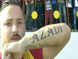 Başsavcılık, Deniz Naki Hakkında Soruşturma Başlattı