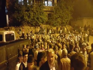 Roboski bombalandı: 1 kişi yaşamını yitirdi, 5 kişi yaralandı