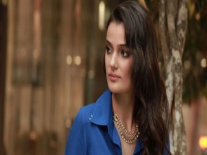 Merve Büyüksaraç’a “Erdoğan’a hakaret”ten hapis cezası