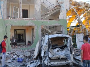 PKK’den Silopi soruşturması