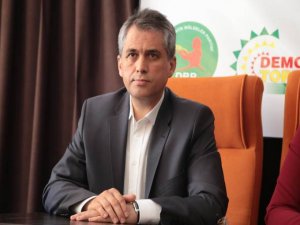 Anlı: Kötü gidişe 'dur' diyelim