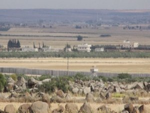 Kilis için kritik karar!