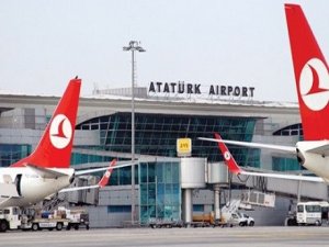 Diyarbakır seferine ‘bomba’ rötarı