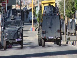 ‘Kısmi’ yasağın sürdüğü Cizre ve İdil’deki yasak saatleri değişti