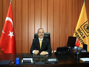 DÜ iletişim fakültesi öğrenci almaya başladı