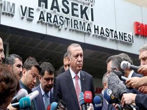 Vezneciler'de bombalı araçla saldırı: 7’si polis 11 kişi yaşamını yitirdi