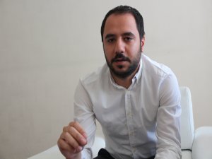 AİHM’den HDP saymanı Yılmaz için tedbir kararı