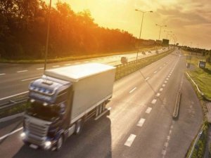 MUŞ-KULP-DİYARBAKIR KARAYOLU KAPATILDI