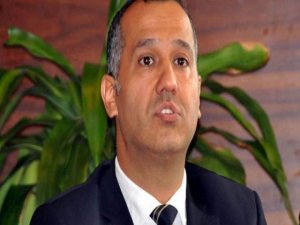 Güngiad Başkanı Akbal'dan Sur Çağrısı