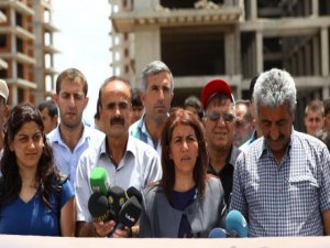 Kırklar Dağı İddianamesi Kabul Edildi