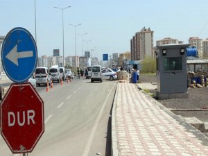 5 bin araç aranıyor!