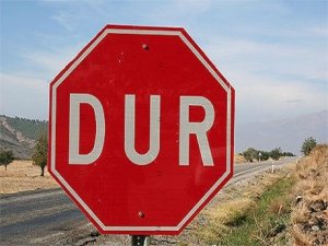 Tunceli için yeni karar