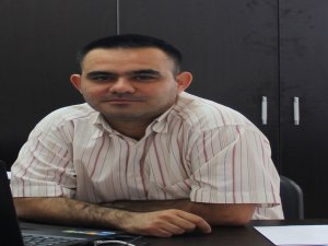 AMONYUM NİTRATLI GÜBRE TEK ALTERNATİF OLMAKTAN ÇIKIYOR