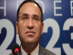 O broşürler hakkında inceleme